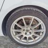 audi a5 2012 -AUDI--Audi A5 DBA-8TCDNL--WAUZZZ8T7DA008450---AUDI--Audi A5 DBA-8TCDNL--WAUZZZ8T7DA008450- image 15