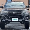 toyota hilux 2020 -TOYOTA--Hilux QDF-GUN125--GUN125-3916033---TOYOTA--Hilux QDF-GUN125--GUN125-3916033- image 17