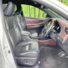 toyota harrier-hybrid 2017 CFJ1858002 image 10
