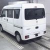 mazda scrum-van 2019 -MAZDA 【後日 】--Scrum Van DG17V-263427---MAZDA 【後日 】--Scrum Van DG17V-263427- image 2