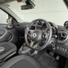 smart forfour 2017 -SMART--Smart Forfour DBA-453042--WME4530422Y117770---SMART--Smart Forfour DBA-453042--WME4530422Y117770- image 14