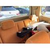 honda stepwagon 2005 CFJ1809996 image 12
