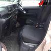 daihatsu hijet-van 2018 -DAIHATSU--Hijet Van S321V--0356270---DAIHATSU--Hijet Van S321V--0356270- image 7