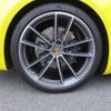 porsche 911 2022 quick_quick_3BA-992NA1_WP0ZZZ99ZNS233484 image 16