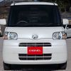 daihatsu tanto 2011 D00234 image 8