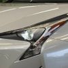 toyota prius 2018 -TOYOTA--Prius DAA-ZVW50--ZVW50-6130044---TOYOTA--Prius DAA-ZVW50--ZVW50-6130044- image 13