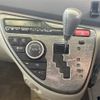 toyota isis 2010 -TOYOTA--Isis DBA-ZGM15W--ZGM15-0005957---TOYOTA--Isis DBA-ZGM15W--ZGM15-0005957- image 30