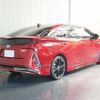 toyota prius-phv 2018 -TOYOTA 【神戸 304ﾎ5456】--Prius PHV ZVW52-3068042---TOYOTA 【神戸 304ﾎ5456】--Prius PHV ZVW52-3068042- image 2