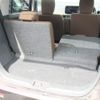 nissan moco 2012 -NISSAN 【群馬 581ｴ9735】--Moco MG33S--185872---NISSAN 【群馬 581ｴ9735】--Moco MG33S--185872- image 10