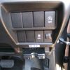 suzuki wagon-r 2019 -SUZUKI--Wagon R DAA-MH55S--MH55S-264725---SUZUKI--Wagon R DAA-MH55S--MH55S-264725- image 9