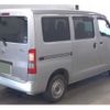 toyota townace-van 2020 quick_quick_5BF-S403M_00013247 image 3