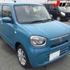 suzuki alto 2022 -SUZUKI--Alto HA97S-106058---SUZUKI--Alto HA97S-106058- image 1