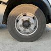 hino ranger 2021 -HINO--Hino Ranger 2KG-FD2ABG--FD2AB-122785---HINO--Hino Ranger 2KG-FD2ABG--FD2AB-122785- image 21