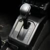 suzuki jimny 2018 quick_quick_JB64W_JB64W-101624 image 7