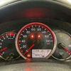 toyota corolla-fielder 2016 CFJ1505755 image 4