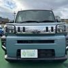 daihatsu taft 2020 quick_quick_5BA-LA900S_LA900S-0002586 image 16