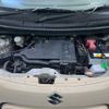 suzuki alto 2013 -SUZUKI--Alto DBA-HA25S--HA25S-898924---SUZUKI--Alto DBA-HA25S--HA25S-898924- image 18