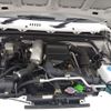 suzuki jimny 2020 CFJ1738325 image 18