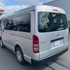 toyota hiace-wagon 2019 -TOYOTA--Hiace Wagon TRH219W--0033596---TOYOTA--Hiace Wagon TRH219W--0033596- image 25