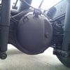hino dutro 2016 CFJ1309089 image 18