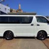 toyota hiace-van 2023 -TOYOTA--Hiace Van 3DF-GDH206V--GDH206-2026345---TOYOTA--Hiace Van 3DF-GDH206V--GDH206-2026345- image 24