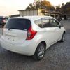 nissan note 2013 -NISSAN--Note DBA-NE12--NE12-006410---NISSAN--Note DBA-NE12--NE12-006410- image 22