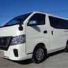 nissan caravan-van 2021 -NISSAN 【名古屋 401】--Caravan Van VW2E26--VW2E26-122354---NISSAN 【名古屋 401】--Caravan Van VW2E26--VW2E26-122354- image 41