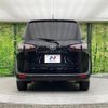 toyota sienta 2016 -TOYOTA--Sienta DBA-NSP170G--NSP170-7089400---TOYOTA--Sienta DBA-NSP170G--NSP170-7089400- image 16