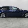 bmw 5-series 2018 -BMW--BMW 5 Series JM20--WBAJM72040G637542---BMW--BMW 5 Series JM20--WBAJM72040G637542- image 7