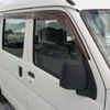 daihatsu hijet-van 2014 -DAIHATSU--Hijet Van EBD-S331V--S331V-0117086---DAIHATSU--Hijet Van EBD-S331V--S331V-0117086- image 51