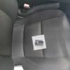 mazda mazda3 2019 -MAZDA 【和泉 372ﾓ 22】--MAZDA3 5BA-BPFP--BPFP-100731---MAZDA 【和泉 372ﾓ 22】--MAZDA3 5BA-BPFP--BPFP-100731- image 13