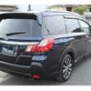 subaru exiga-crossover-7 2016 quick_quick_DBA-YAM_YAM-025675 image 5