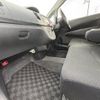 daihatsu move 2012 -DAIHATSU--Move DBA-LA100S--LA100S-0149905---DAIHATSU--Move DBA-LA100S--LA100S-0149905- image 24