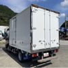 isuzu elf-truck 2019 CFJ1773684 image 11