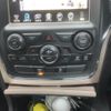 jeep grand-cherokee 2014 -CHRYSLER--Jeep Grand Cherokee ABA-WK36T--1C4RJFEG3EC574854---CHRYSLER--Jeep Grand Cherokee ABA-WK36T--1C4RJFEG3EC574854- image 23