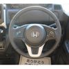 honda n-box 2021 -HONDA--N BOX 6BA-JF3--JF3-2340135---HONDA--N BOX 6BA-JF3--JF3-2340135- image 18