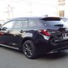 toyota corolla-touring-wagon 2020 -TOYOTA 【名変中 】--Corolla Touring ZWE211W--6048932---TOYOTA 【名変中 】--Corolla Touring ZWE211W--6048932- image 7