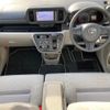 toyota passo 2016 quick_quick_DBA-M700A_M700A-0006278 image 4