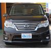 nissan serena 2014 GOO_JP_700020577030250710001 image 19