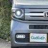 honda n-van 2018 CFJ1693088 image 6