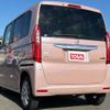 honda n-box 2019 -HONDA--N BOX 6BA-JF4--JF4-2101977---HONDA--N BOX 6BA-JF4--JF4-2101977- image 15