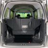 honda stepwagon 2012 -HONDA--Stepwgn DBA-RK5--RK5-1221767---HONDA--Stepwgn DBA-RK5--RK5-1221767- image 12