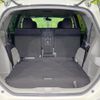 honda odyssey 2009 -HONDA--Odyssey DBA-RB3--RB3-1016188---HONDA--Odyssey DBA-RB3--RB3-1016188- image 11