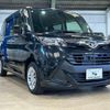 daihatsu thor 2016 quick_quick_DBA-M900S_M900S-0000351 image 11