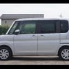 daihatsu tanto 2019 -DAIHATSU--Tanto LA600S--0783548---DAIHATSU--Tanto LA600S--0783548- image 23