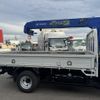 isuzu elf-truck 2017 GOO_NET_EXCHANGE_0541786A30250630W002 image 6