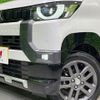 mitsubishi delica-mini 2024 CFJ1784346 image 12