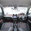 suzuki swift 2018 CFJ1549105 image 17