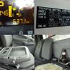 toyota dyna-truck 2022 -TOYOTA--Dyna 3BA-TRY230--TRY230-0504461---TOYOTA--Dyna 3BA-TRY230--TRY230-0504461- image 19