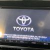 toyota voxy 2016 -TOYOTA--Voxy DBA-ZRR80W--ZRR80-0216550---TOYOTA--Voxy DBA-ZRR80W--ZRR80-0216550- image 5